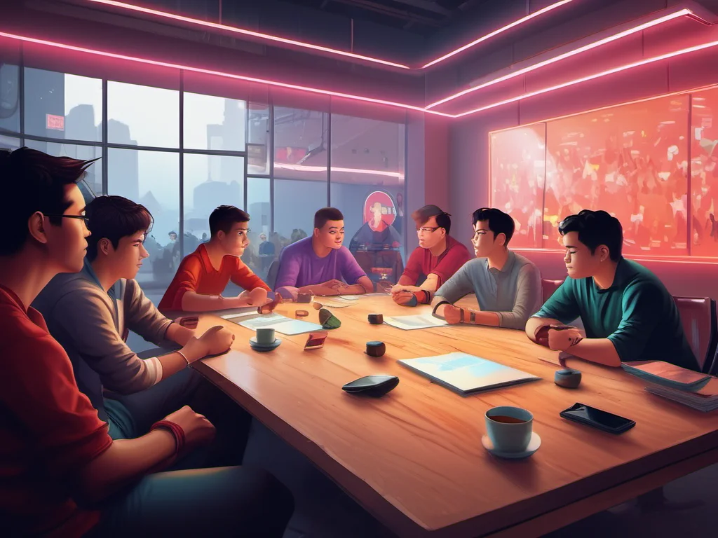 阿拉巴最新身价公布皇马后防核心估值浮动引球迷热议
