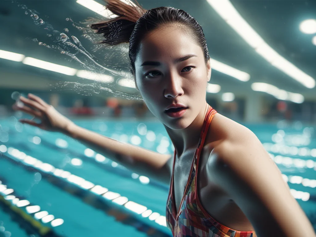 CBA季后赛外援表现强势真能左右比赛胜负走向
